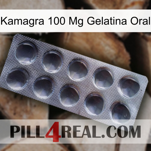 Kamagra 100 Mg Oral Jelly 30.jpg